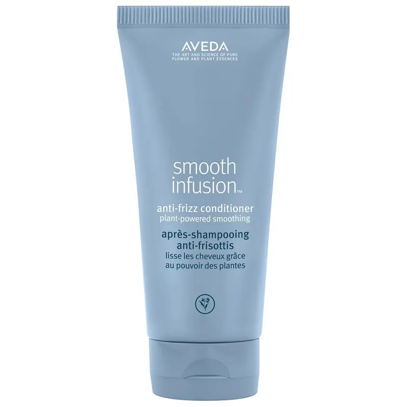 Aveda Smooth Infusion Anti-Frizz Conditioner