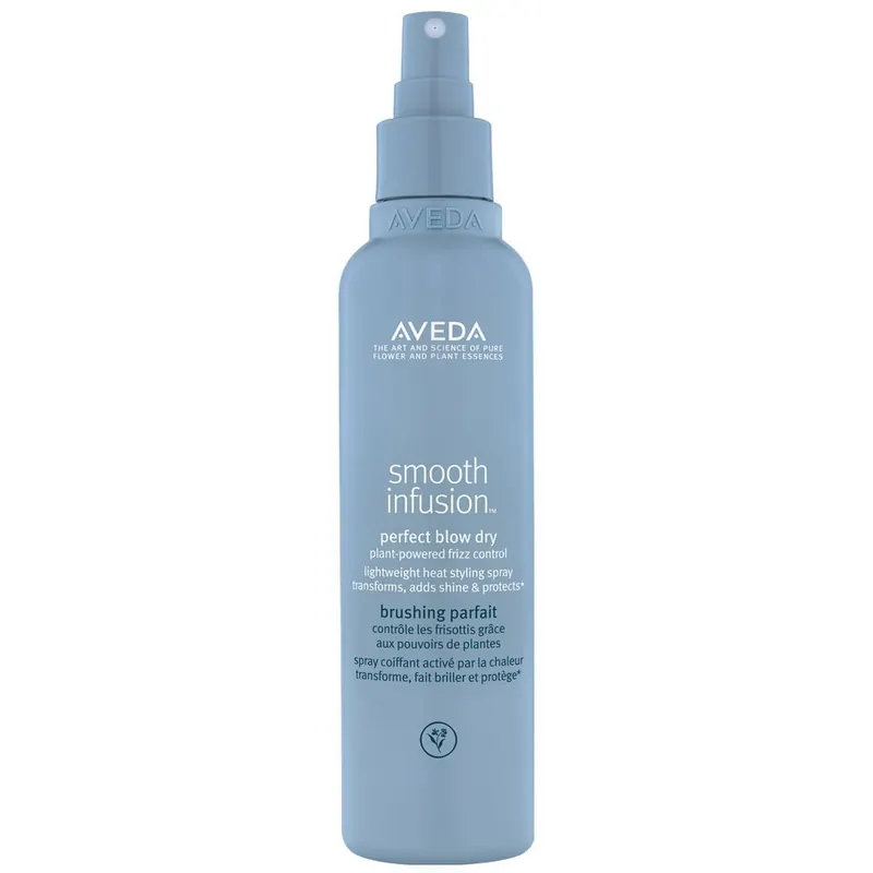 Aveda Smooth Infusion Perfect Blow Dry