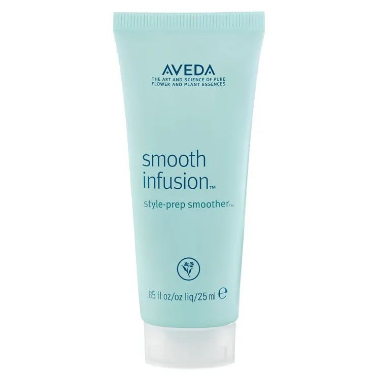 Aveda Smooth Infusion™ Style-Prep Smoother™