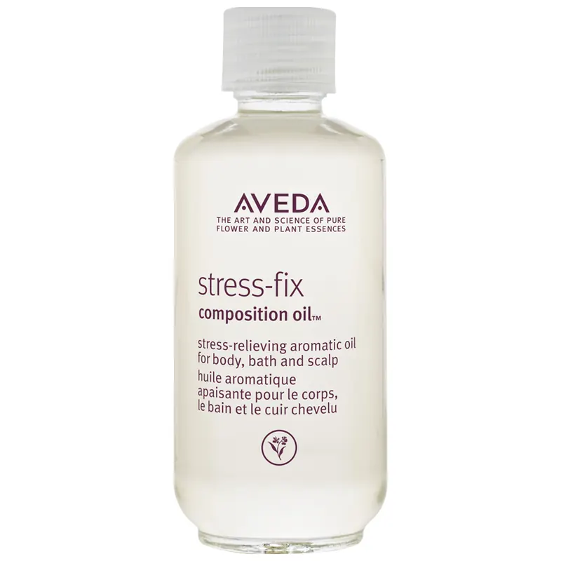 Aveda Stress-Fix Composition Oil™