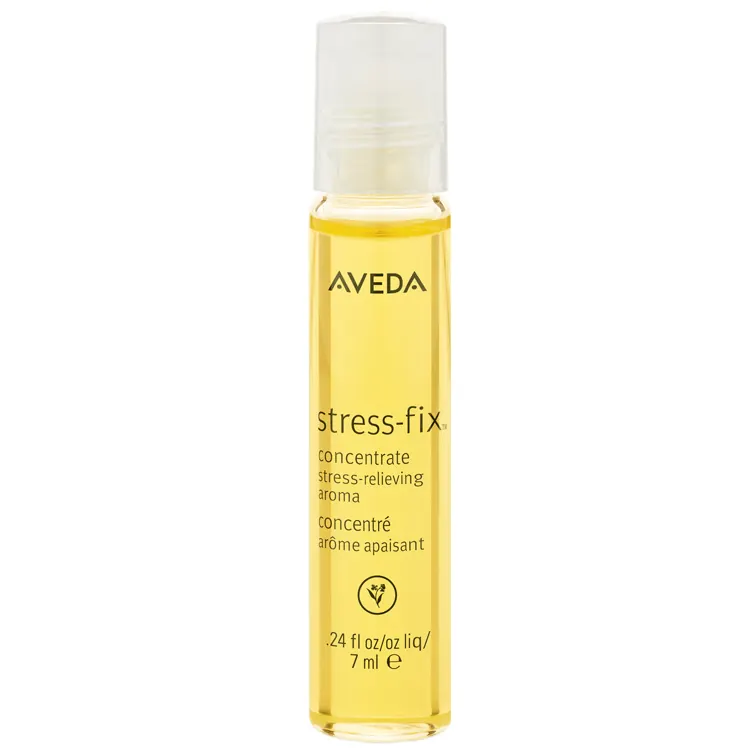 Aveda Stress Fix Concentré