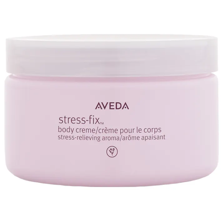 Aveda Stress-Fix™ Body Cream