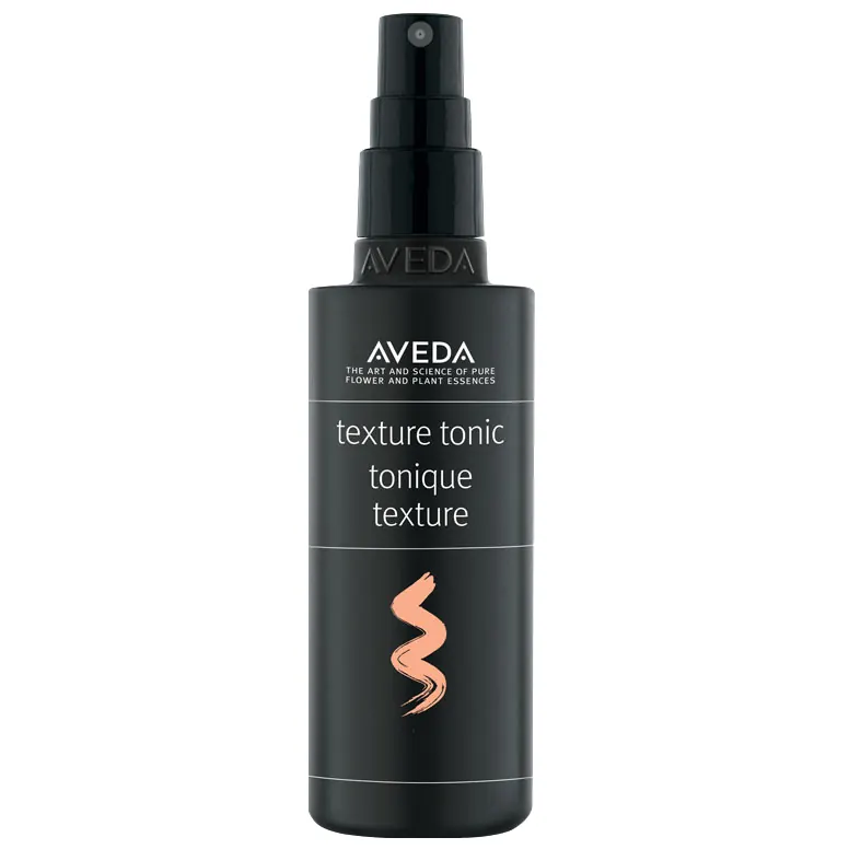 Aveda Texture Tonic