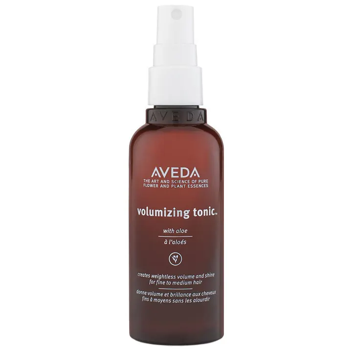 Aveda Tonique Volumateur