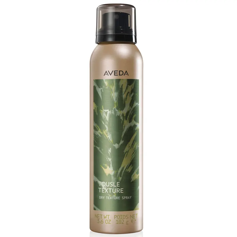 Aveda Tousle Texture Spray Dry Texture