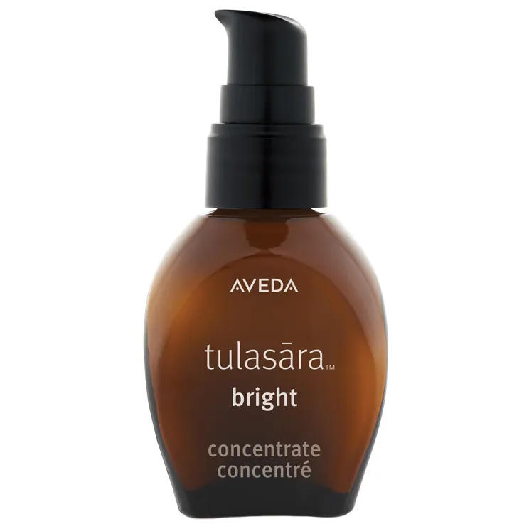 Aveda Tulasara™ Bright Concentrate