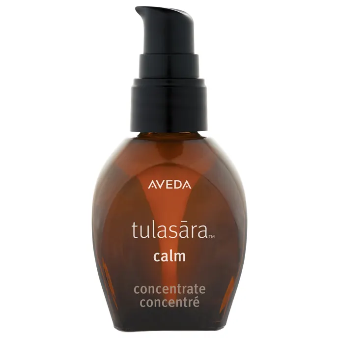 Aveda Tulasāra™ Calm Concentré