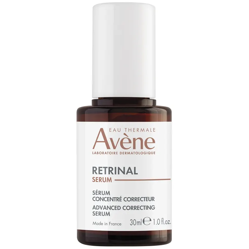 Avène Retrinal Serum Advanced Correcting Serum 30ml