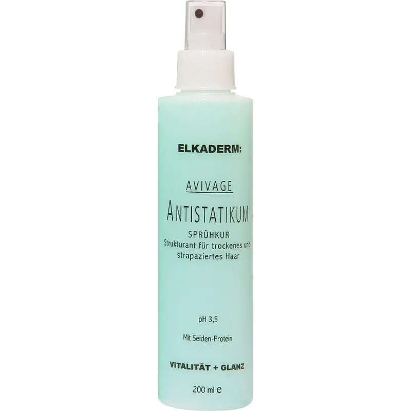 Avivage Antistatikum 200ml