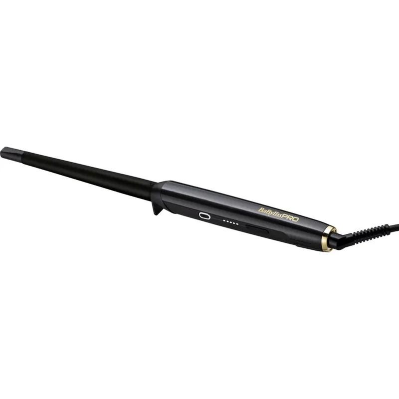 Bab. High Perform. Conical Wand