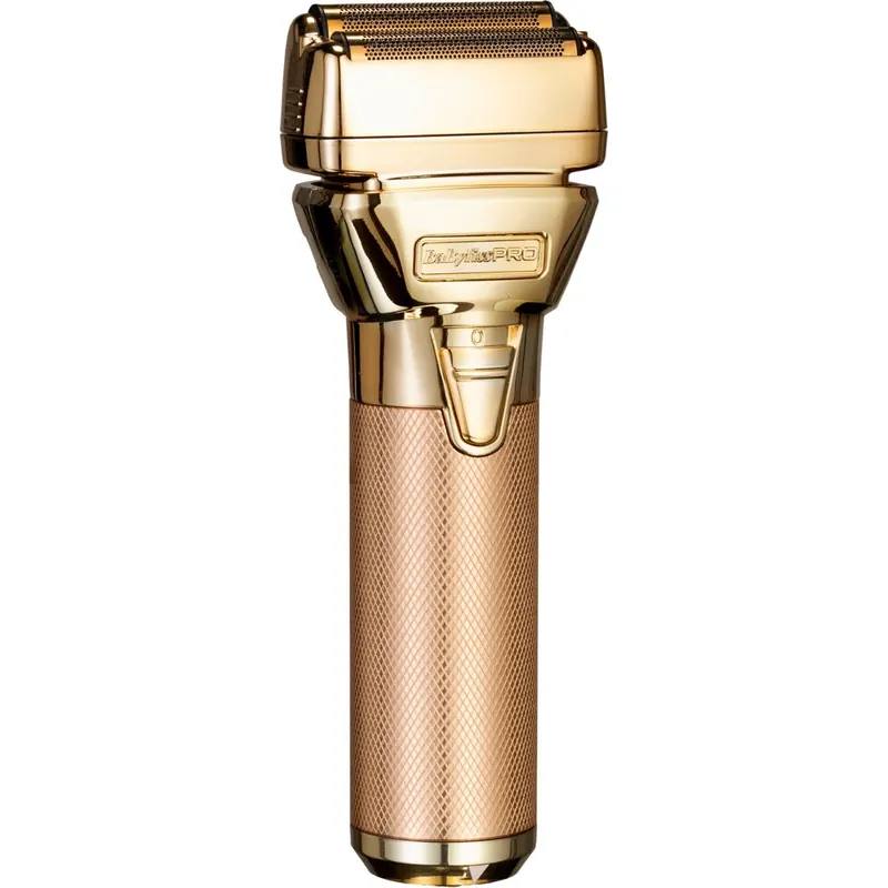 Bab.Pro FXONE Folienrasierer