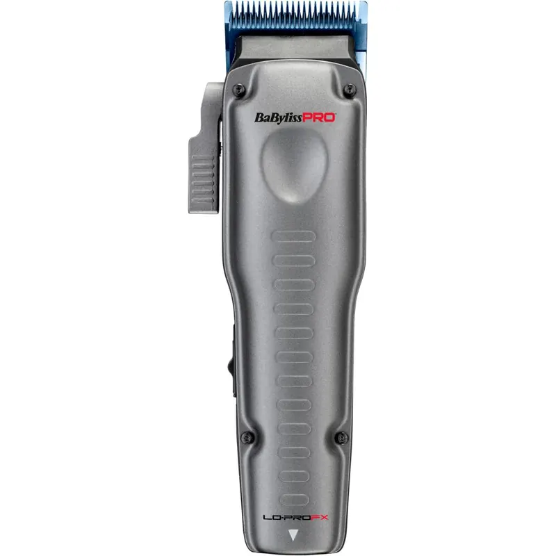 Bab.Pro FXONE Lo-Pro Clipper grau