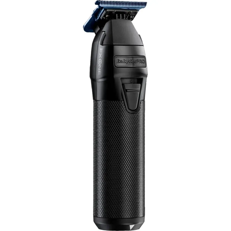 Bab.Pro FXONE Trimmer schwarz