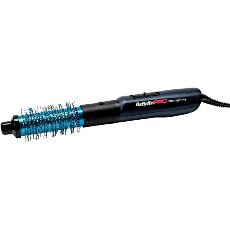 Bab.PRO Lightning BAB2650E