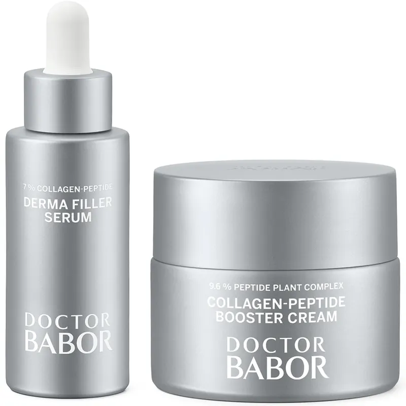 BABOR DOCTOR BABOR Lifting Duo