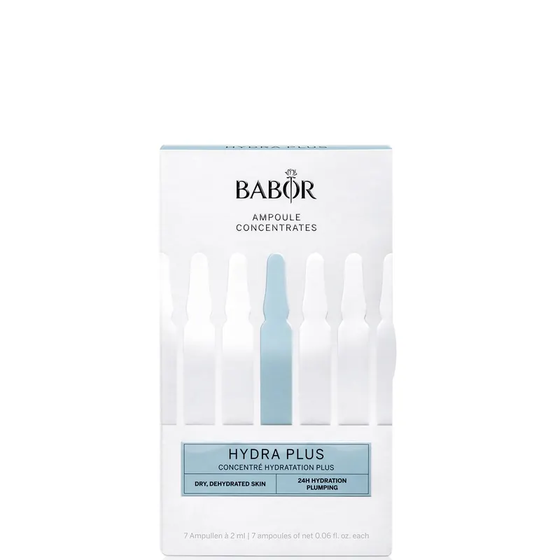 BABOR Hydra Plus 14ml