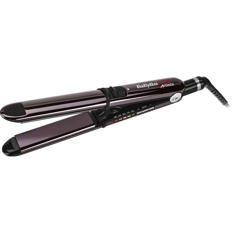 Babyliss Elipstyle Glätteisen
