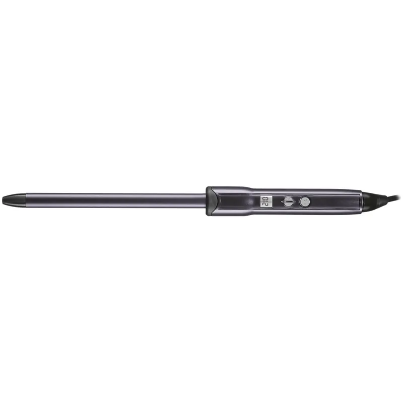 BaByliss Pro 4Artists Digicurl arricciacapelli