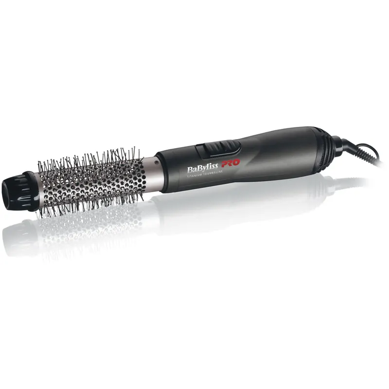 BaByliss Pro Brosse soufflante