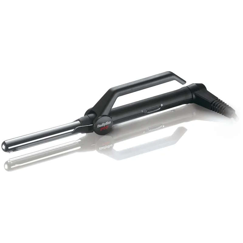BaByliss Pro Curling Iron Marcel