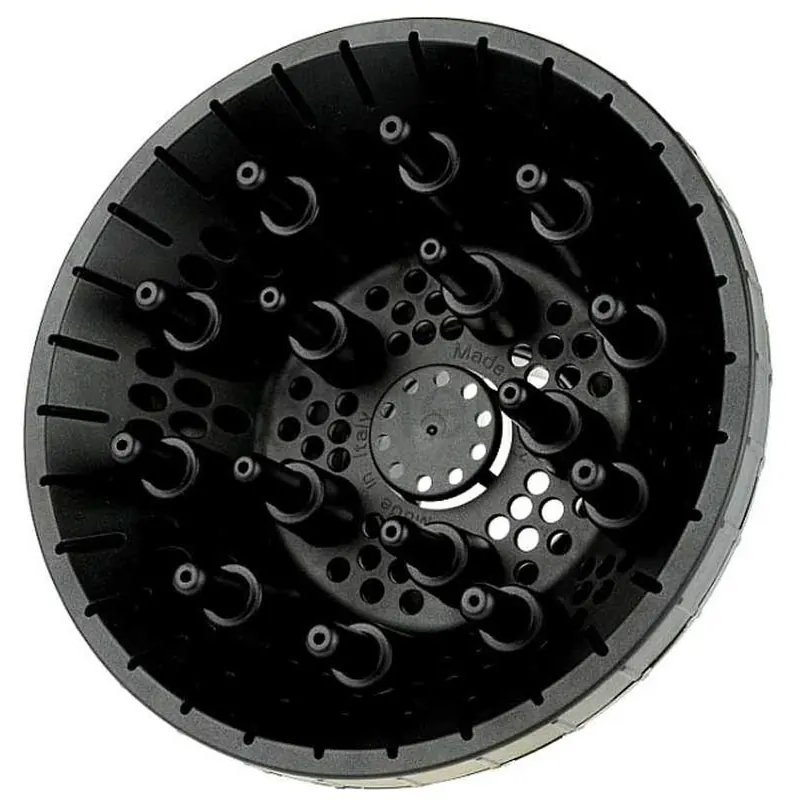 BaByliss Pro Diffuser for Excess, Caruso, Veneziano