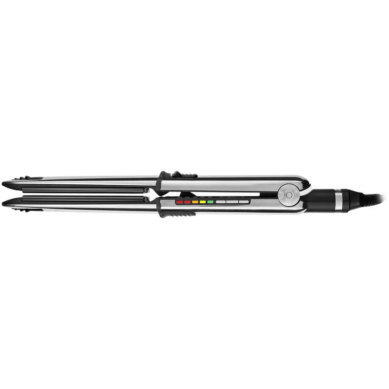BaByliss Pro Elipsis 3000 piastra