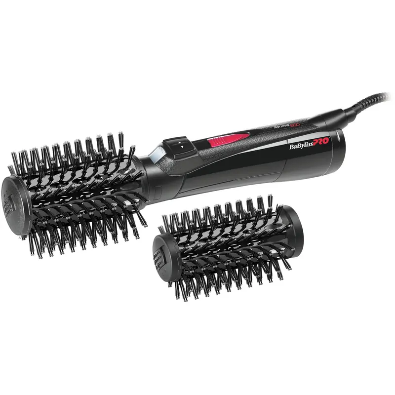 BaByliss Pro Rotating Hot Air Brush
