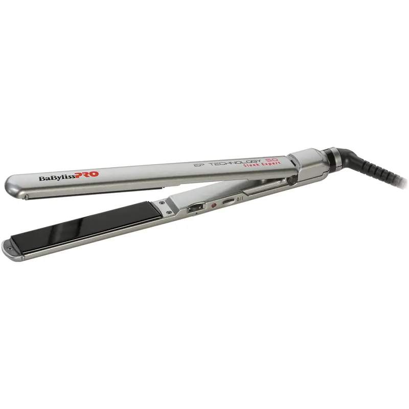 BaByliss Pro Sleek Expert Lisseur
