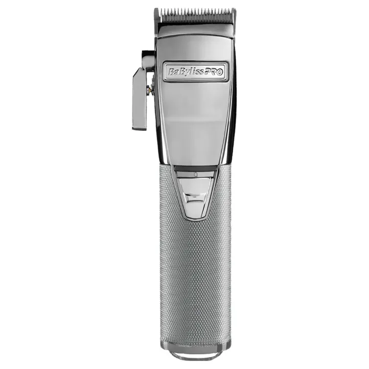 BaByliss Pro tagliacapelli Barber's Spirit