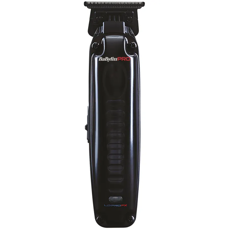 BaBylissPRO 4Artists LO-PROFX Trimmer