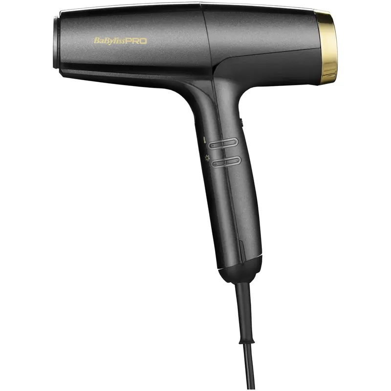 BabylissPRO Falco Haartrockner