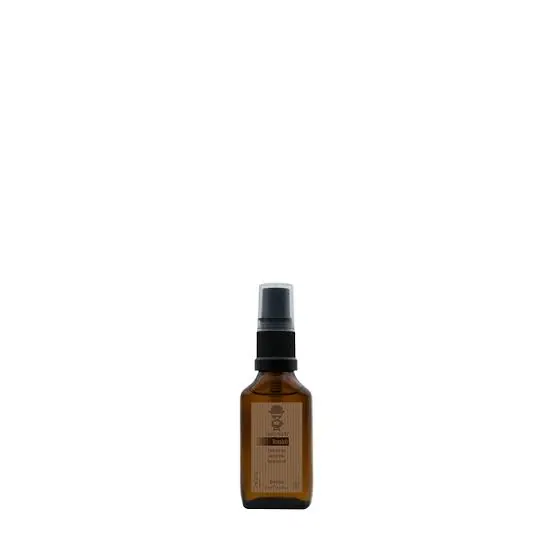Barba Italiana Stromboli Energizing Essence