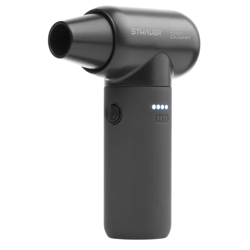 Barber Hair Duster Hair Blower