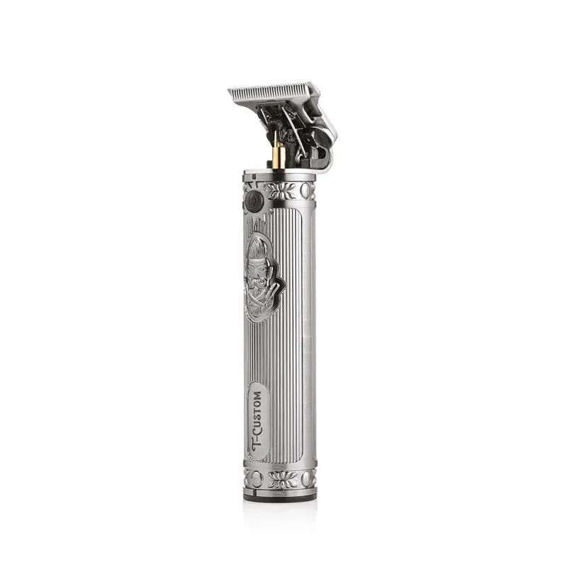 Barber T Custom Tondeuse Professionnelle