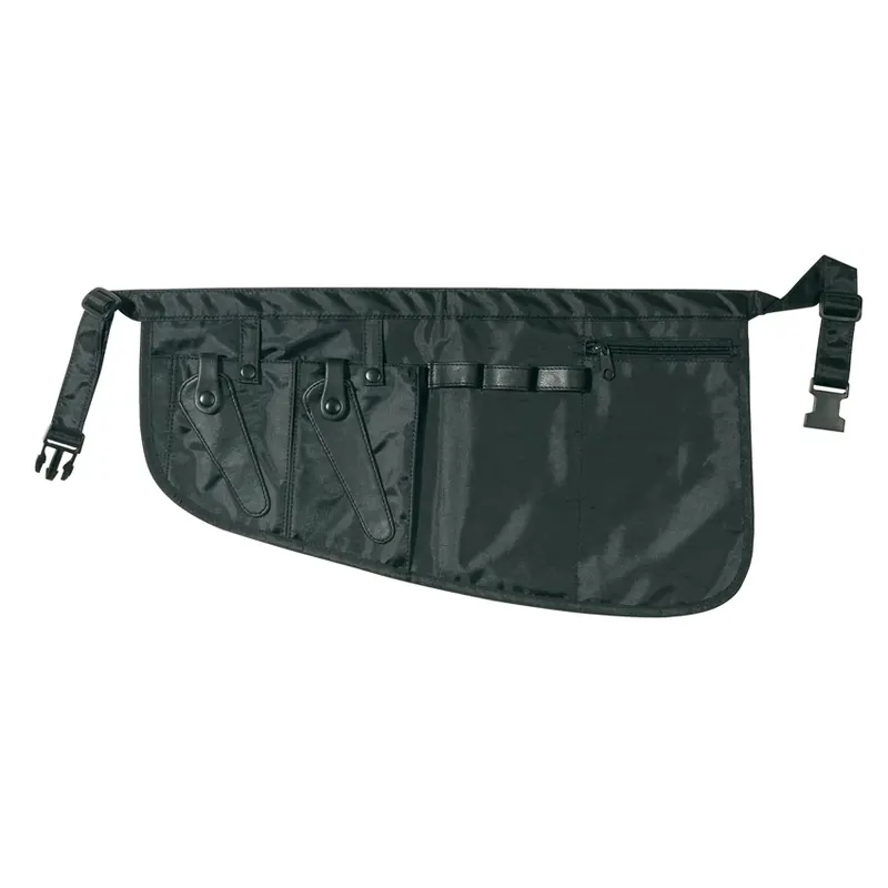 Bauchtasche elegante