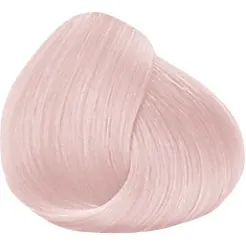 Beach Blonde 5 Minuten Coloration 100ml