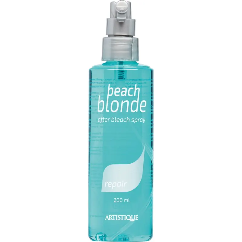 Beach Blonde After Bleach Spray 200ml