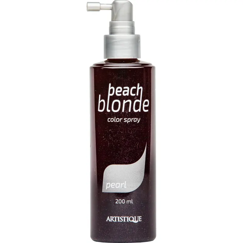 Beach Blonde Spray 200ml