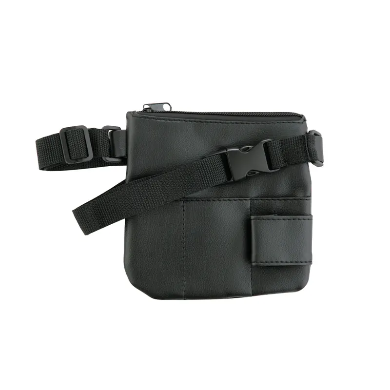 Belly Tool Bag Profi