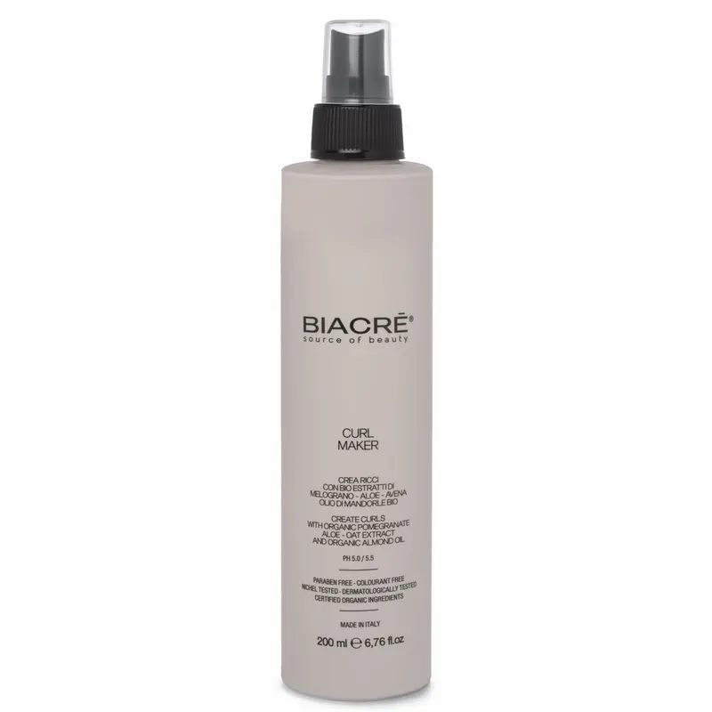 Biacre Curl Maker 200ml