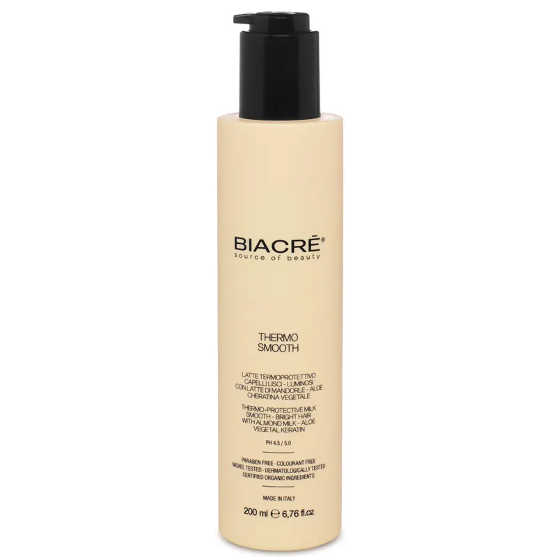 Biacre Termo Smooth
