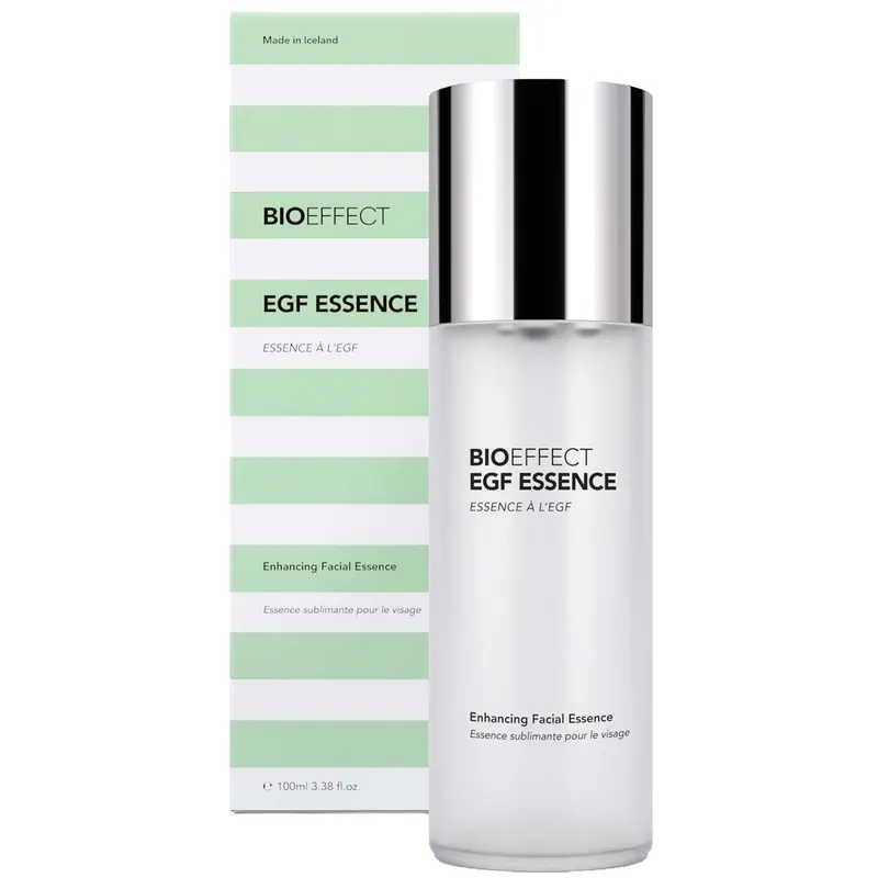 BIOEFFECT EGF Essence 100ml