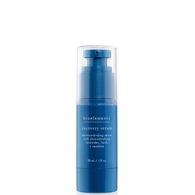 Bioelements Recovery Serum (1 fl. oz.)