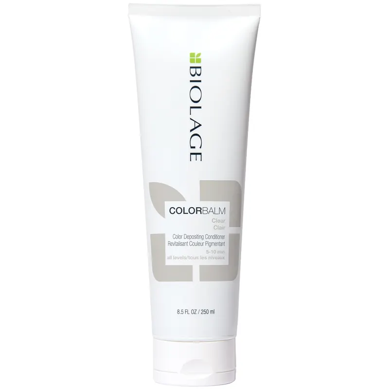 Biolage ColorBalm Clear - CLEAR