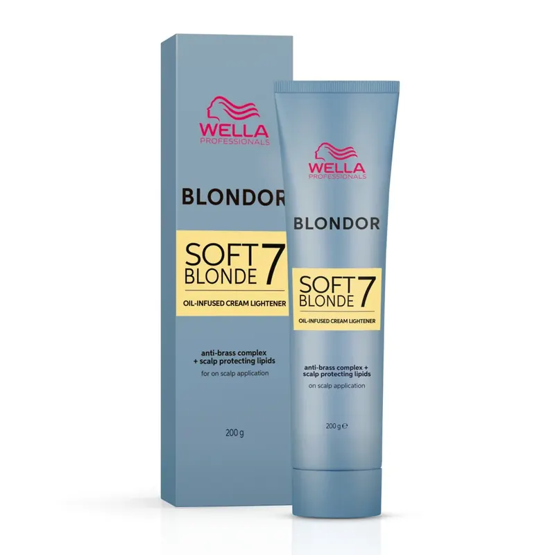 BlondorSoftBlonde7