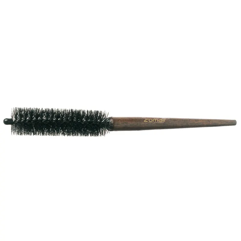 Brosse pour bouteilles Comair avec poils naturels