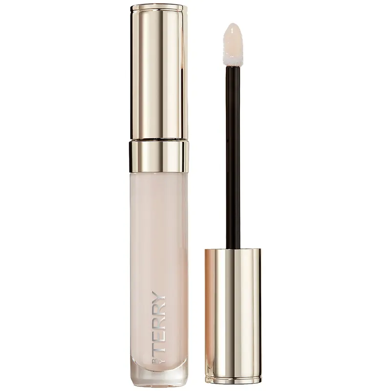 By Terry Baume de Rose 7ml