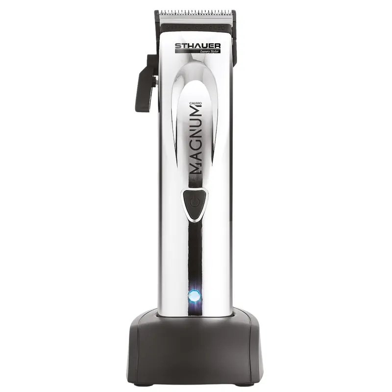 Calibro Magnum Professional Hair Clippers