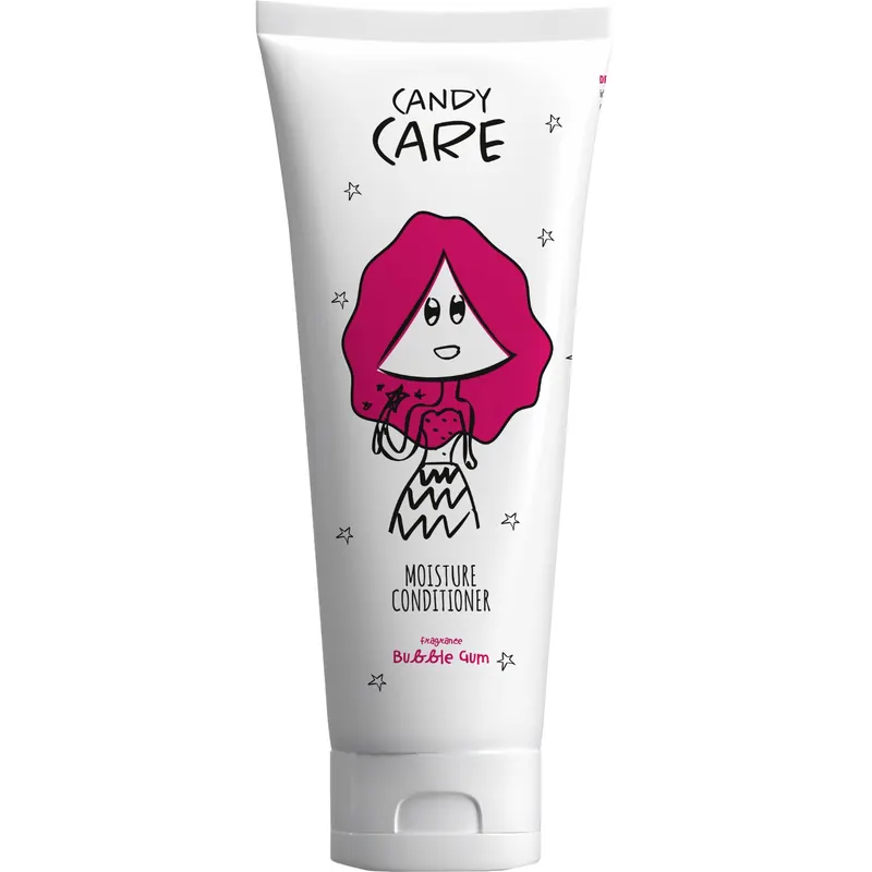 Candy Care Moisture Conditioner
