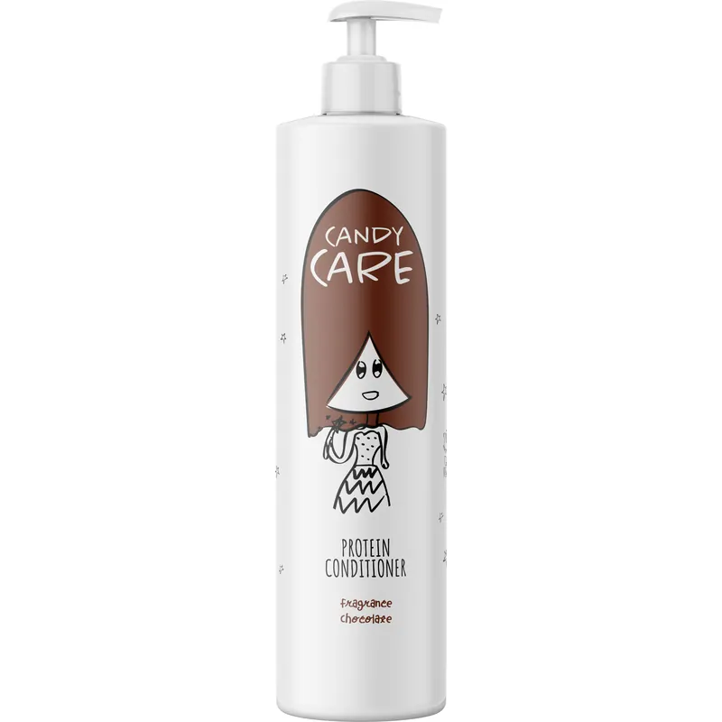 Candy Care Protein Conditioner